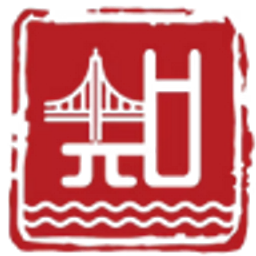 Intelligent Learning Limited logo