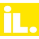 Intelligent Lemon Ltd logo