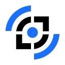 Intelligent Locations logo