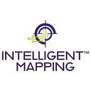 Intelligent Mapping