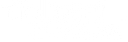 Intelligent Media Solutions (Ims) Ltd logo