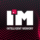 Intelligent Memory Emea Gmbh