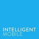 Intelligent Mobile logo