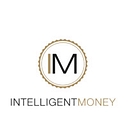 Intelligent Money logo