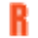 Rainmaker Consulting logo