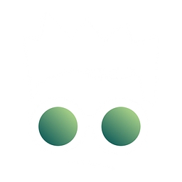 intelligentnoise.ai logo