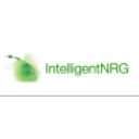 Intelligent NRG Solutions LLC logo