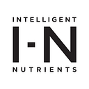 Intelligent Nutrients logo