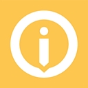 Intelligent Office logo