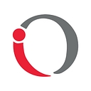 Intelligent Outsourcing Ltd. logo