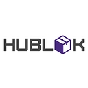 Favicon of Hublok