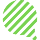 Intelligent Pathways logo