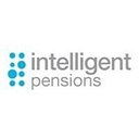 Intelligent Pensions Ltd. logo
