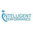 Intelligent Performance logo