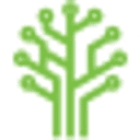 Intelligent Plant logo