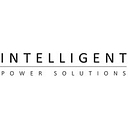 Intelligent Power Solutions, Inc logo