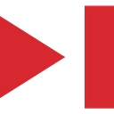 Intelligent Product Solutions logo