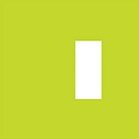 Intelligent Reach logo