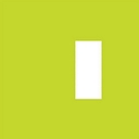 Intelligent Reach logo