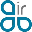 Intelligent Retail logo