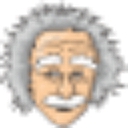 Intelligent Service Plumbing Heating Cooling and Drain Cleaning