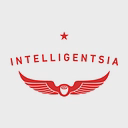 Intelligentsia Coffee logo