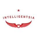 Intelligentsia Coffee