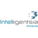 Intelligentsia Worldwide logo