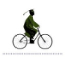 Intelligentsia, Inc logo
