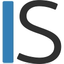 Intelligent Solutions HR logo