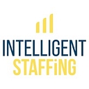 Intelligent Staffing Inc.