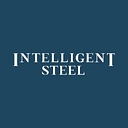 Intelligent Steel Ltd logo