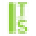 Favicon of Intelligent Tax Solutions