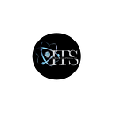 Intelligent Technical Solutions logo