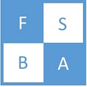 Intelligent Transactions logo