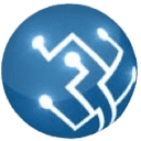 Intelligent Visibility, Inc. logo