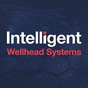 IWS USA CORP