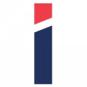 Intelligent Wellhead Systems logo