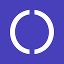 Intelligo Group logo