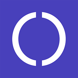 Intelligo Logo