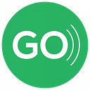 Intelligo logo