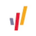 Intelligo Software Ltd logo