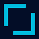 IntelliGRC logo