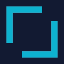 IntelliGRC logo