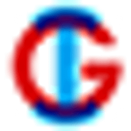 Intelligroup USA Ltd logo