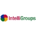 Intelligroups, Llc logo