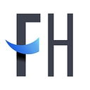 Intellihealth