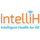 Intellih, Inc logo