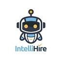 Favicon of IntelliHire