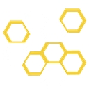 Intellihive logo